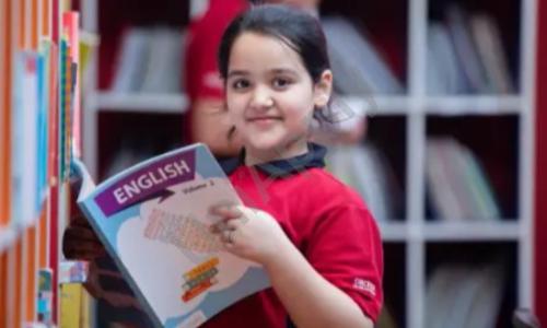 Orchids The International School, Chhatrapati Sambhajinagar, Aurangabad