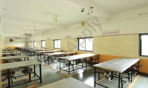 Chate School, Satara Deolai Parisar, Aurangabad 2