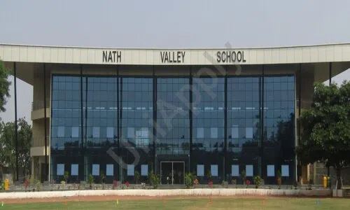 Nath Valley School, Aurangabad