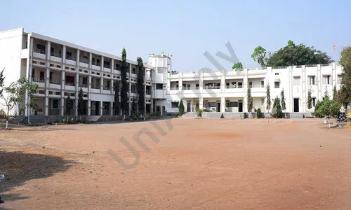 J.T. Kasliwal English Medium School, Nandgaon, Nashik