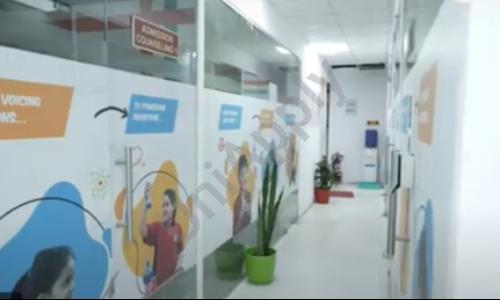 Orchids The International School, Chinchwad, Pimpri-Chinchwad, Pune 2