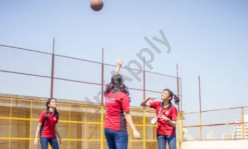 Orchids The International School, Sus Road, Pune 2