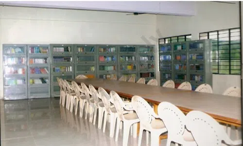 Deogiri English Medium School, Chikhali, Pimpri-Chinchwad, Pune 1