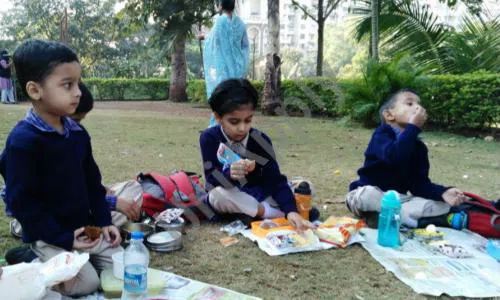 Kidscool, Pune Picnics and excursion