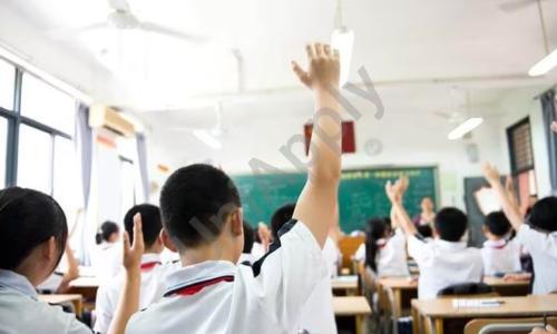 Bal Vikas Model School, Mangat, Ludhiana