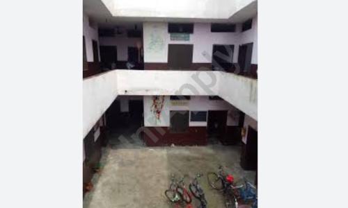 Adarsh Vidya Mandir, Kanganwal, Ludhiana