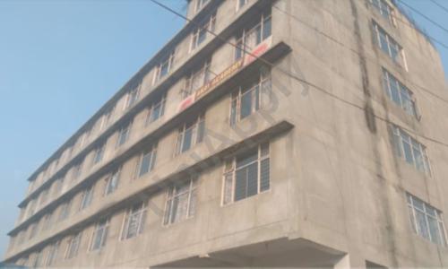 Akal Academy, Kohara, Ludhiana