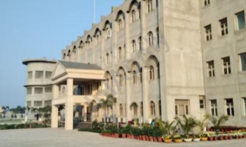 Atam Manohar Jain Modern Sen.Sec.School, Khanna, Ludhiana