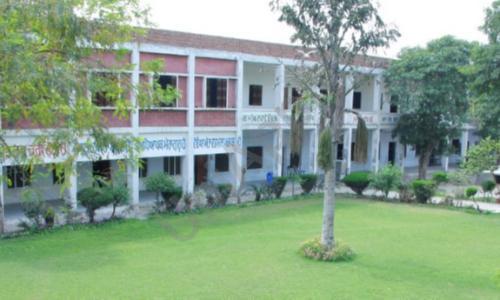 Baba Mukand Singh Sen Sec Shl Daba, Gobind Nagar, Ludhiana