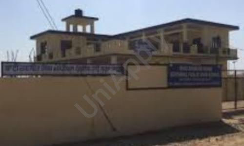 Bhai Randhir Singh Memorial Public School, Pamal, Ludhiana