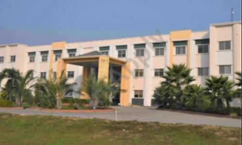 Bharatam World School, Khanna, Ludhiana