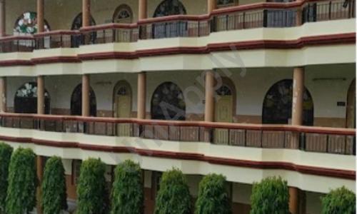 Amrit Public School, Chhawani Mohalla, Ludhiana