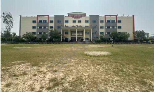 Amrit Public School, Doraha, Ludhiana