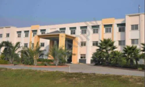 Campus Banner