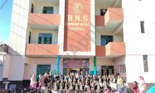 Campus Banner