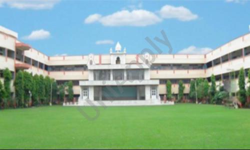 Atam Public Sen Sec School, Atam Nagar, Ludhiana