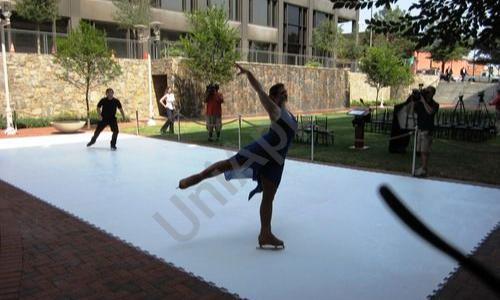 Shri Guru Teg Bahadar Public School, Derabassi, Mohali 9