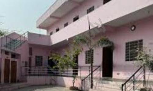 Fun And Child School, Jaipur West, Jaipur