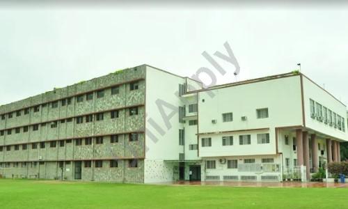 Subodh Public School, Rambagh, Jaipur