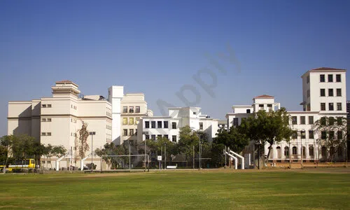 Neerja Modi School, Jaipur