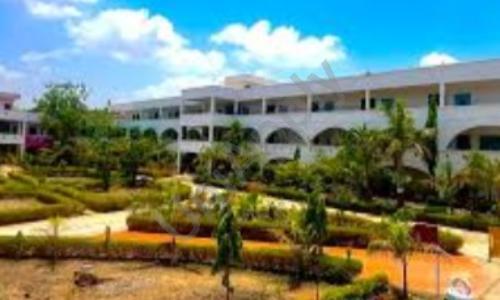 Vardaan School, Sarada, Udaipur