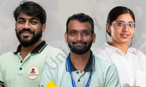 Orchids The International School, Manapakkam, Chennai 1