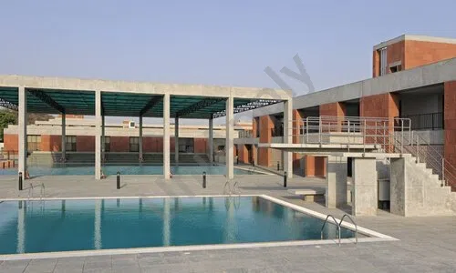 The Aga Khan Academy, Hyderabad 14