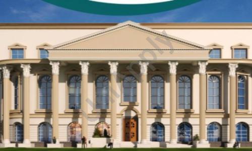 Indraprastha Global School, Sector, Noida, Sector 75, Noida