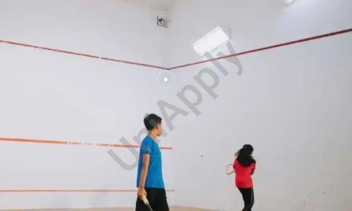 Sparsh Global School, Sector 20, Greater Noida 1