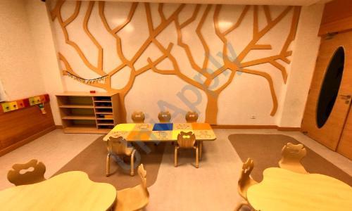 Sparsh Global School, Sector 20, Greater Noida 8