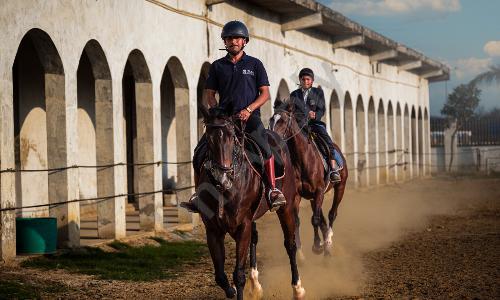 Uma Public School, Greater Noida 10