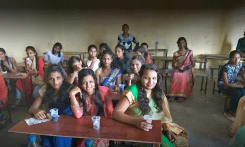 R.S International School, Sector 63, Noida Classroom