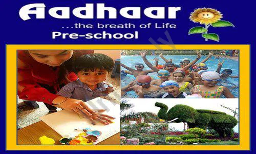 Dehradun Public School, Ashok Nagar, Ghaziabad School Trip