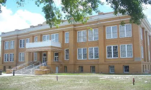 Athens Public School, Modinagar, Ghaziabad School Building
