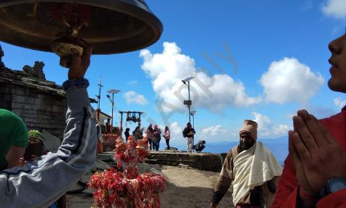 Time World School, Indira Nagar, Dehradun