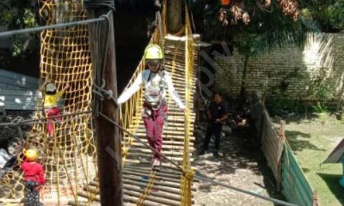 Gyananda Day Boarding Schools For Girls, Near Race Course Road, Dehradun 3