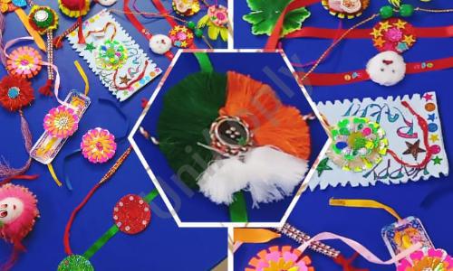 Apollo International School, Adhiowala, Dehradun 6