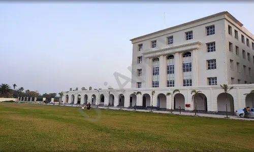 Delhi World Public school, Narendrapur, Kolkata