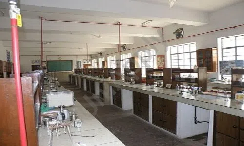 Devaki Memorial School, Newtown, Kolkata 2