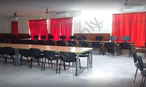 Sri Chaitanya Techno School, Newtown, Kolkata 8