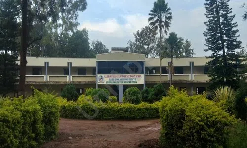 Alluri Sitaramaraju Public School, Araku Valley, Visakhapatnam 11