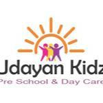 Udayan Kidz Preschool
