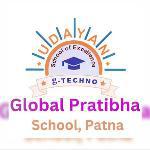 Global Pratibha School