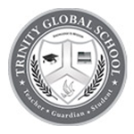 Trinity Global School