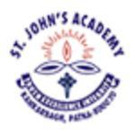 St. Johns Academy