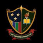 Saint Soldier International School