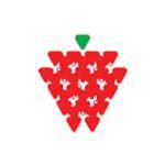 Strawberry Fields High School