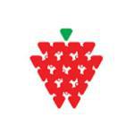 Strawberry Fields High School