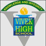 Vivek High School