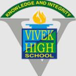 Vivek High School